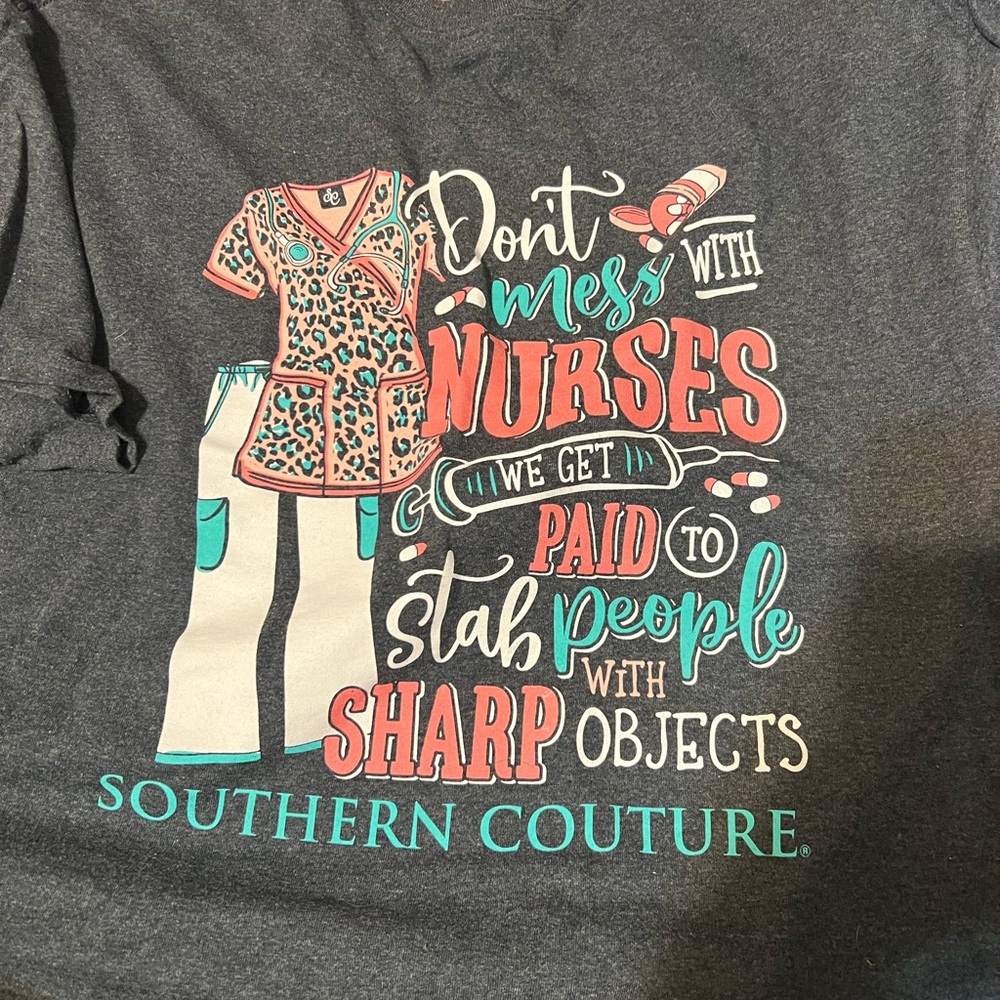 Southern Couture